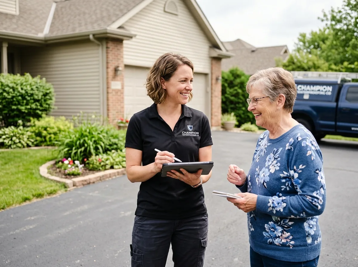 Basement Waterproofing Bruceton, TN FAQs